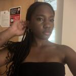 fionagoddess avatar
