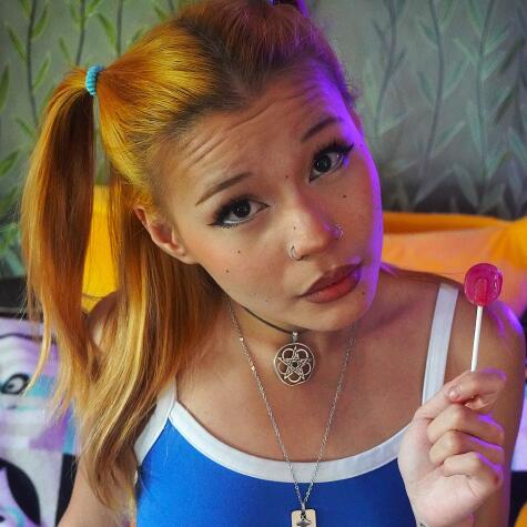 PrincessXJuniper avatar