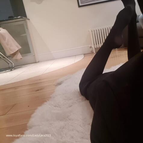 LadyLara2023 avatar