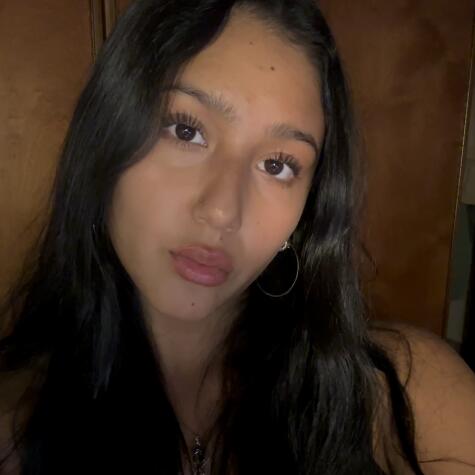 Sexybaby132 avatar