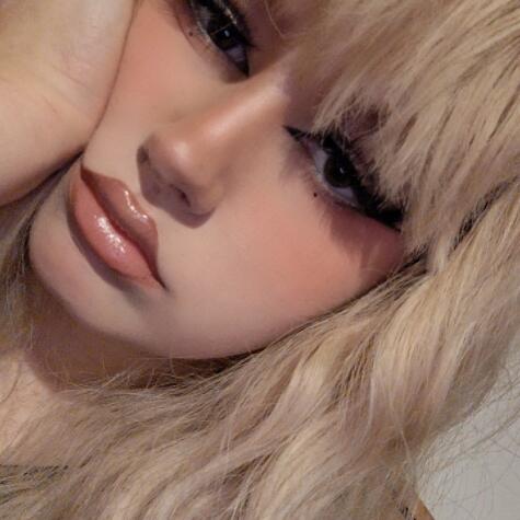 Aliceivory06 avatar