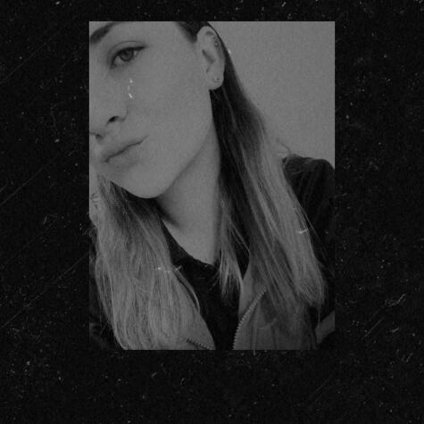 Kay4fun avatar