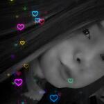 DaisyBaby04 avatar