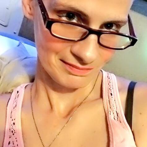 Lilfreak87 avatar