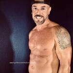 Blakerange5050  avatar