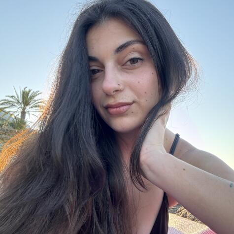 spicy_maya avatar
