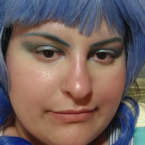 xxBlueSkyxx32 avatar