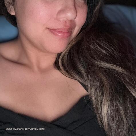 Bay Area Goddess  avatar