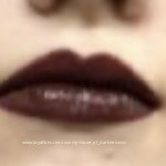 XmystiqueofDarknessX avatar