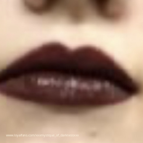 XmystiqueofDarknessX avatar