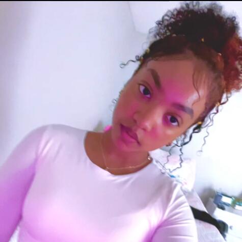 gliss4 avatar