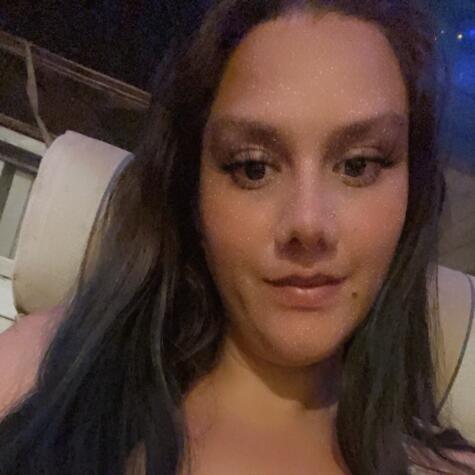 MissgoddessMummy avatar