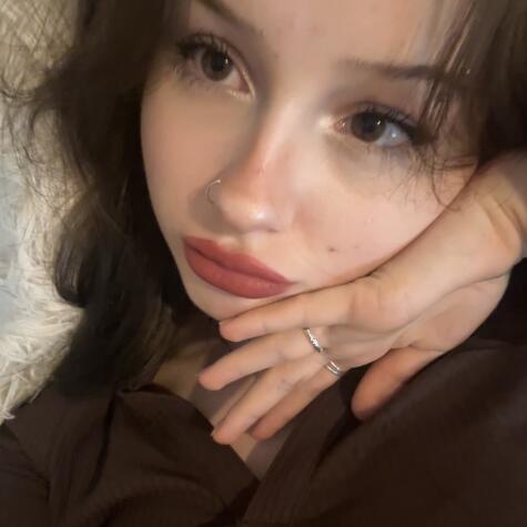 PrincessLaveda avatar