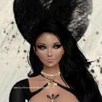 Goddess_Nymph✨💎⚜️ avatar