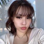 Goddess Amethyst 777 avatar