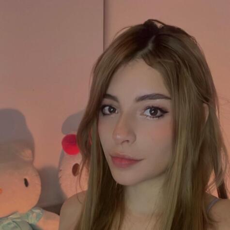 SimonaMonetti avatar