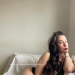 Milk and Honey Lullabies avatar