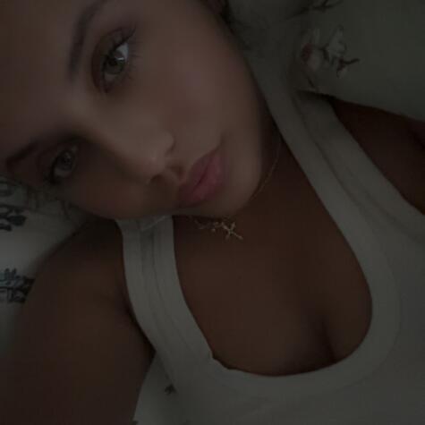 Bebecitaxoxo1 avatar