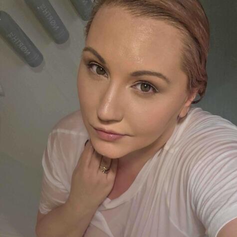 VexoriatheSuneater avatar