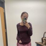 Floraexploration avatar