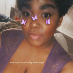 TheGoddessAngie avatar