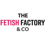 TheFetishFactory avatar