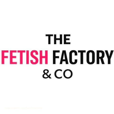 TheFetishFactory avatar