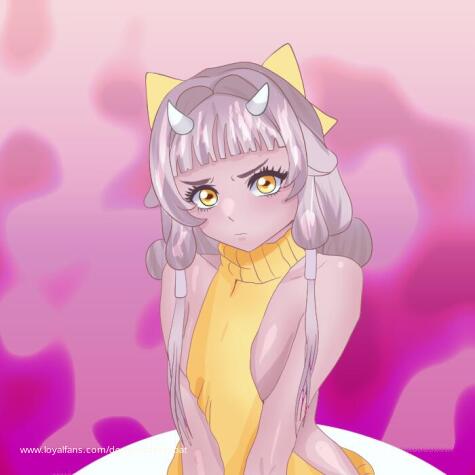Goddess 2DFD Findom avatar