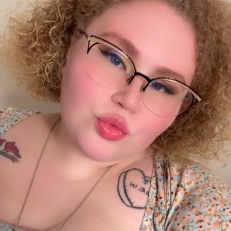 Atxx66 avatar