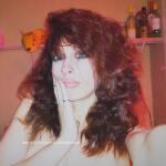 your future goddess avatar