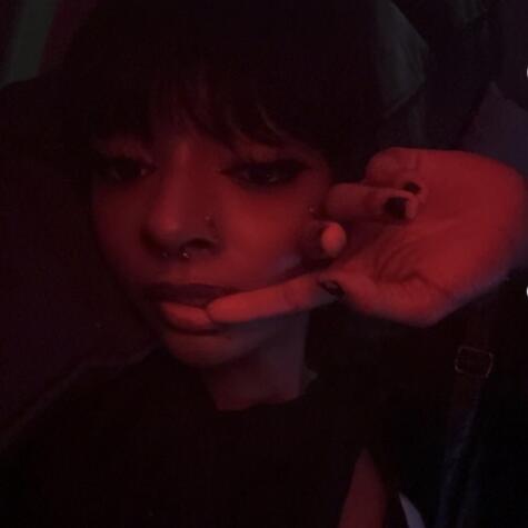 junebugs avatar