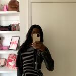 Goddessalexisdior avatar