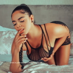 SerenaWallacee avatar