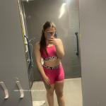 Goddess Lexi37 avatar