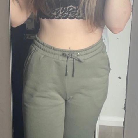 Goddess Lexi37's videos and clips | Official account | LoyalFans