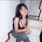 Vella Nory avatar