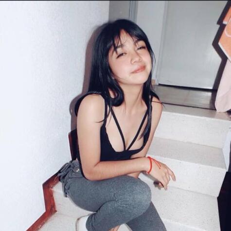 Vella Nory avatar