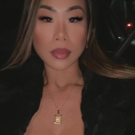 Suzanneeee avatar