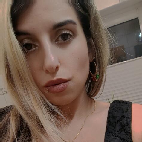 LattyFindom avatar