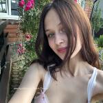 NicolePassion avatar