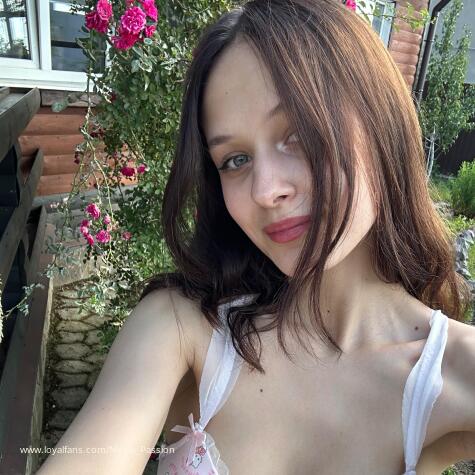 NicolePassion avatar