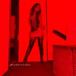 Goddess Ezrah Naor avatar