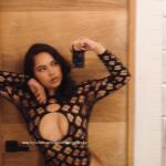 Goddess Angell Belle avatar