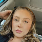 Lilkitty678 avatar