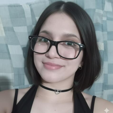 Cepita uwu avatar