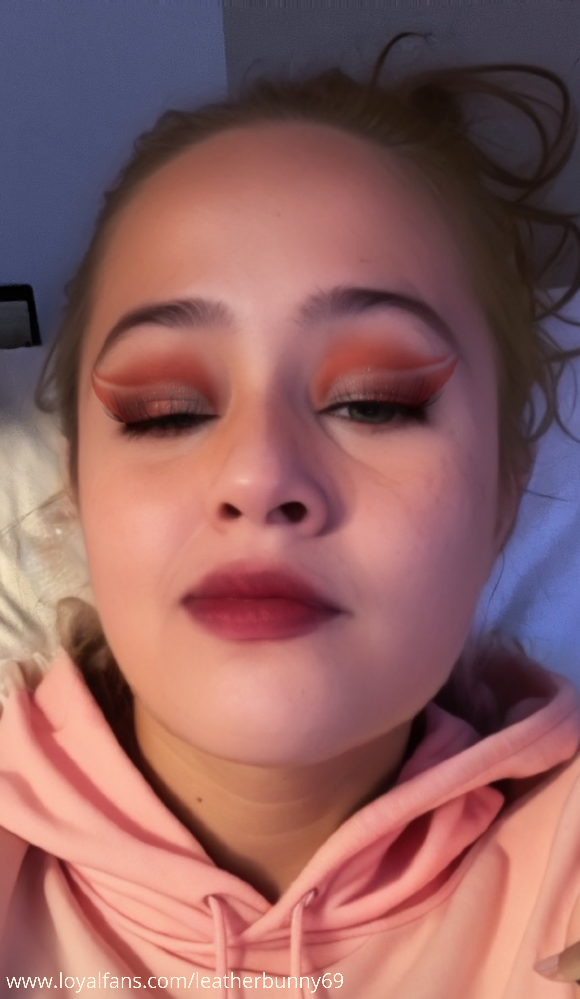 Leatherbunny69's videos and clips | Official account | LoyalFans