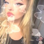 PrincessBelllaaa avatar