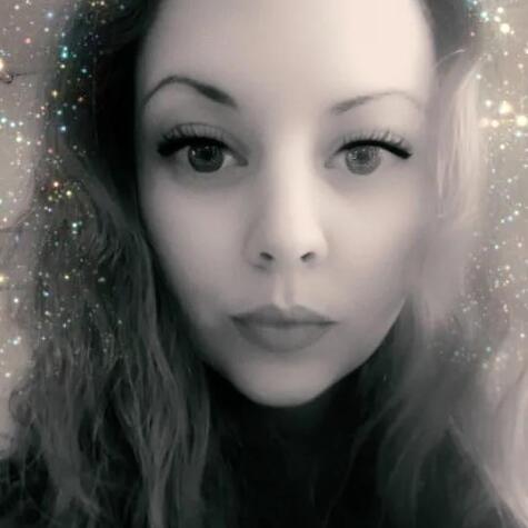 Domina Darla Duval avatar