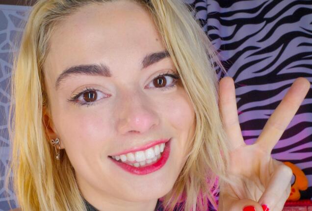 double enema expulsion - SOPHIA BURNS Official Profile LoyalFans