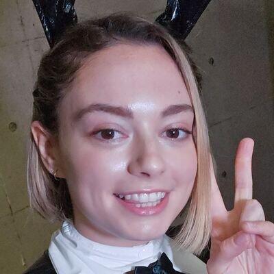 SOPHIA BURNS's videos and clips Official account LoyalFans